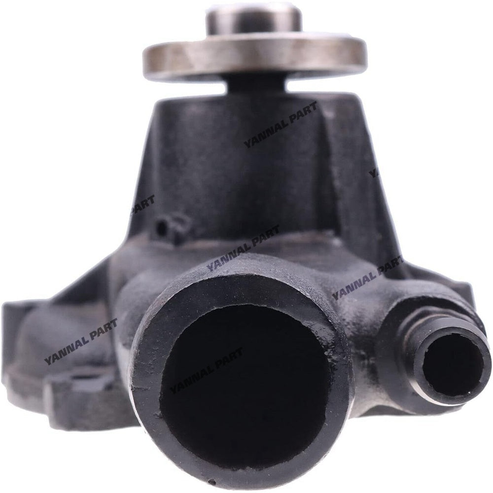 Water Pump 21010-T9026 21010-T9027 Fit For Hino Engine FD33 ED33 Hitachi Excavator EX60-1