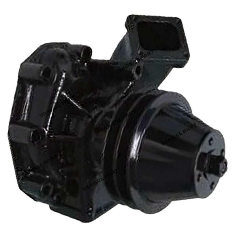 Water Pump 1-87810663-0 Fit For Isuzu Engine E120 E120T