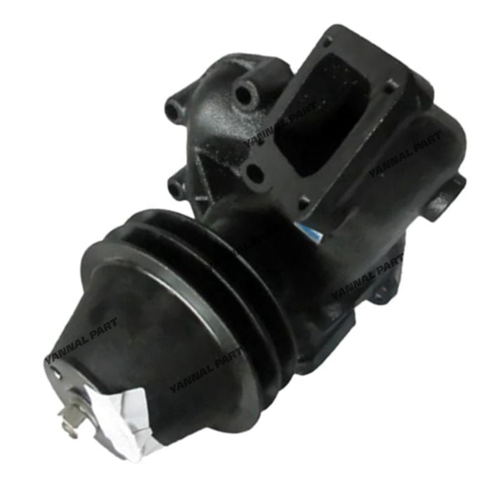 Water Pump 1-87810663-0 Fit For Isuzu Engine E120 E120T