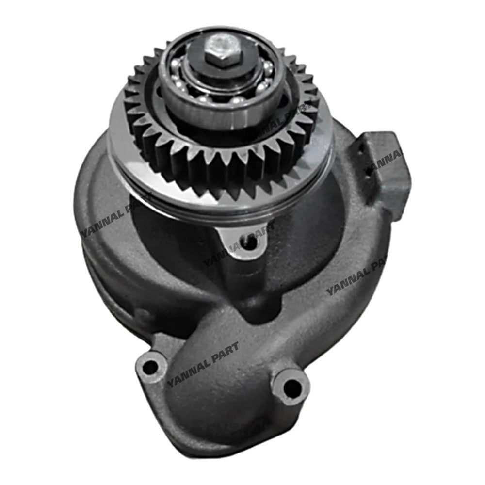Water Pump 223-9147 Fit For Caterpillar CAT Excavator 345C E318