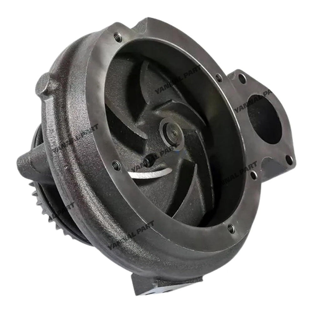Water Pump 223-9147 Fit For Caterpillar CAT Excavator 345C E318