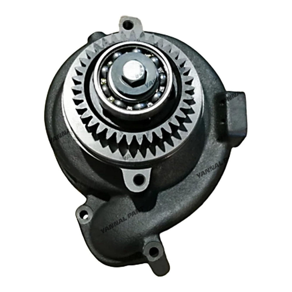 Water Pump 223-9147 Fit For Caterpillar CAT Excavator 345C E318