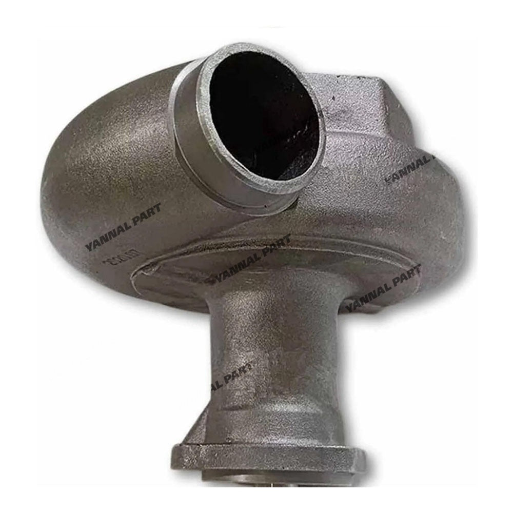 Water Pump 3050443 Fit For Cummins Engine K38 KTA38 KT38