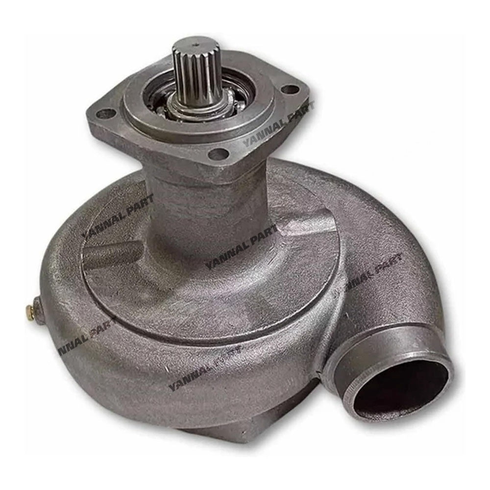 Water Pump 3050443 Fit For Cummins Engine K38 KTA38 KT38
