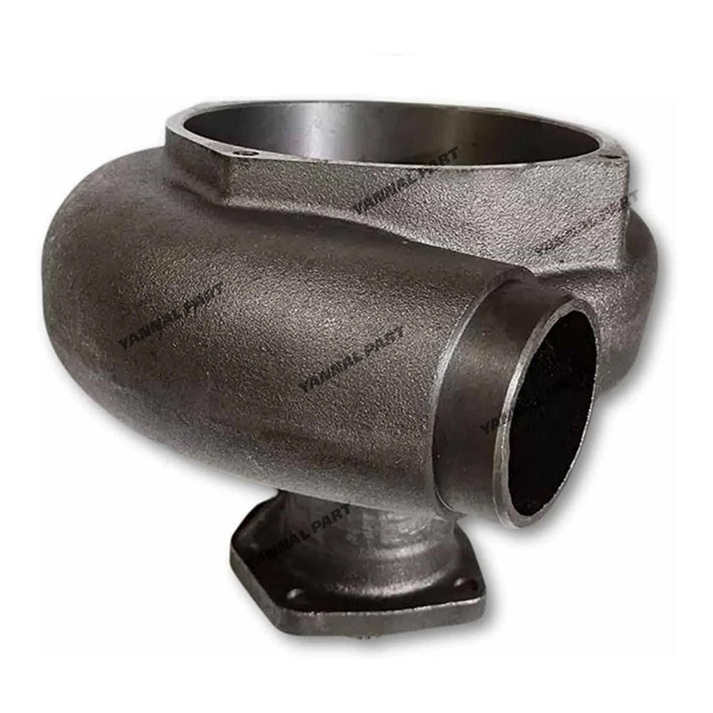 Water Pump 3050443 Fit For Cummins Engine K38 KTA38 KT38