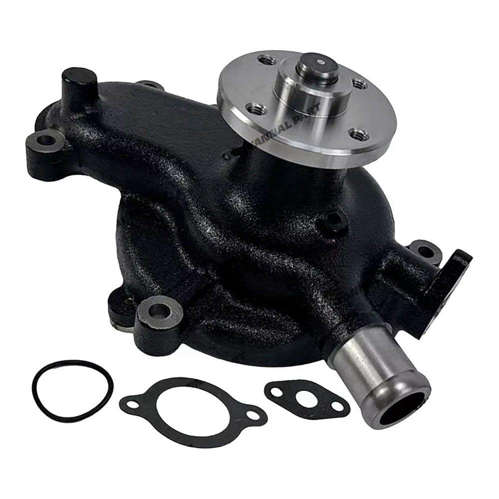 Water Pump 1610-E0490 S1610-04120 Fit For Hino Engine P11C