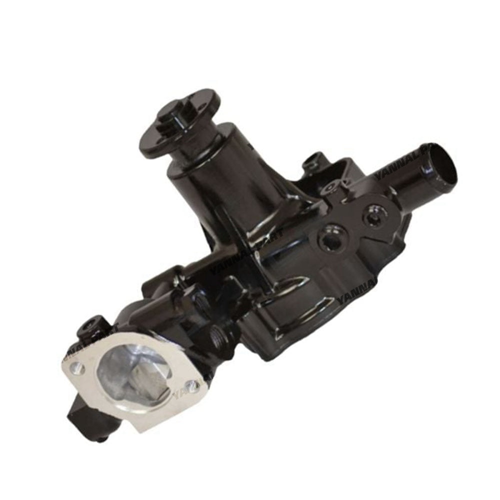 Water Pump Assembly 129632-42000 for Yanmar Engine