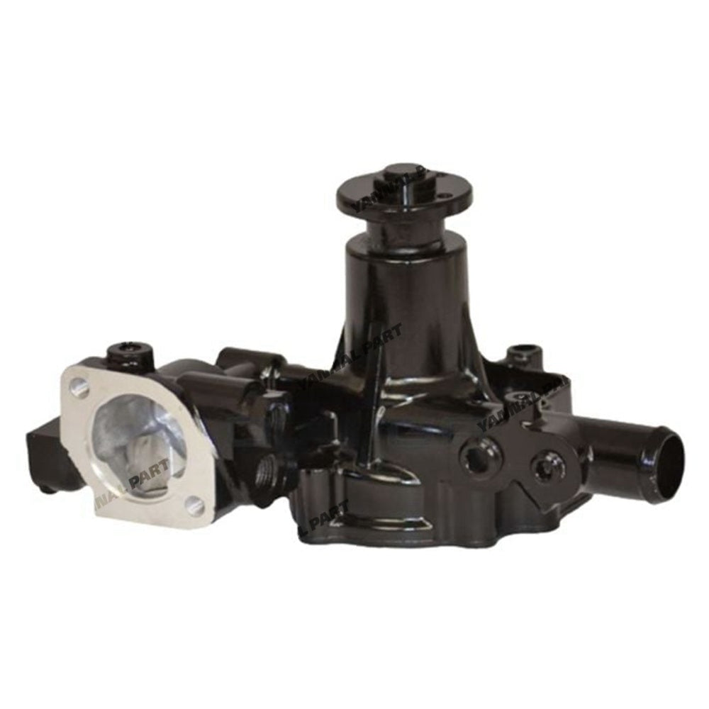Water Pump Assembly 129632-42000 for Yanmar Engine