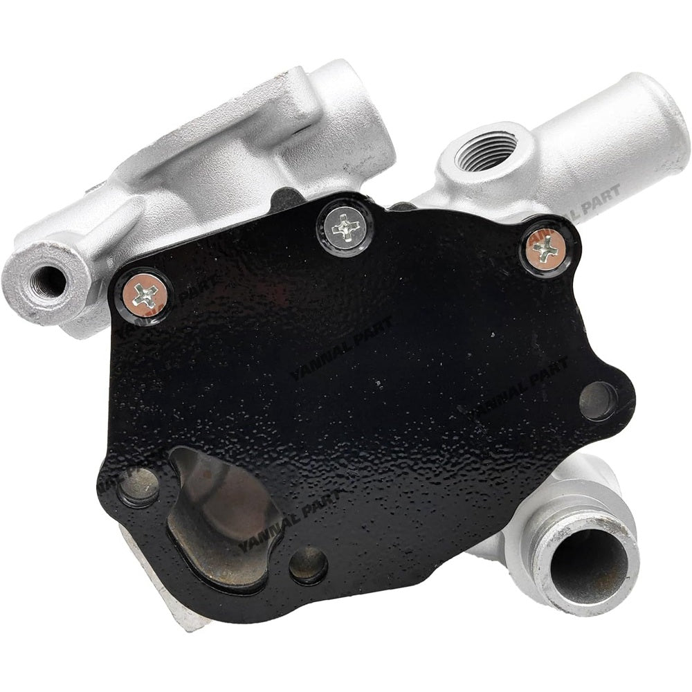 Water Pump 119260-42000 119260-42001 119260-42003 119260-42004 for Yanmar 2TNE68 3TNE68 Komatsu 2D68E 3D68