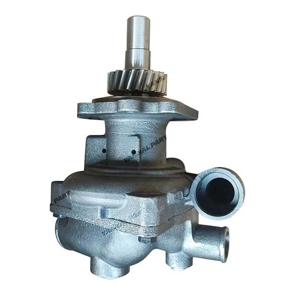 Water Pump 4299026 Fit For Cummins Engine M11
