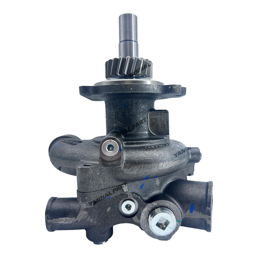 Water Pump 4299026 Fit For Cummins Engine M11
