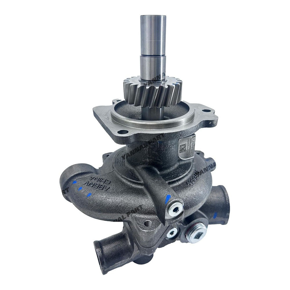 Water Pump 4299026 Fit For Cummins Engine M11