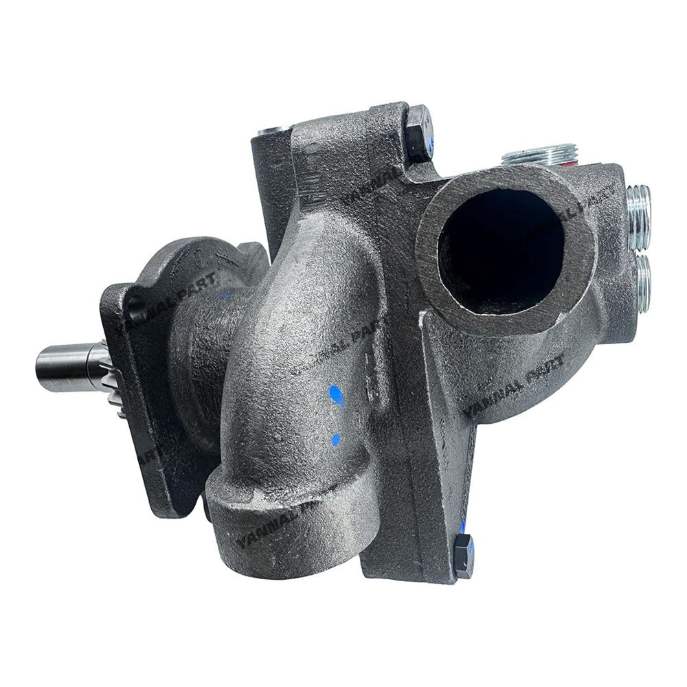 Water Pump 4299026 Fit For Cummins Engine M11