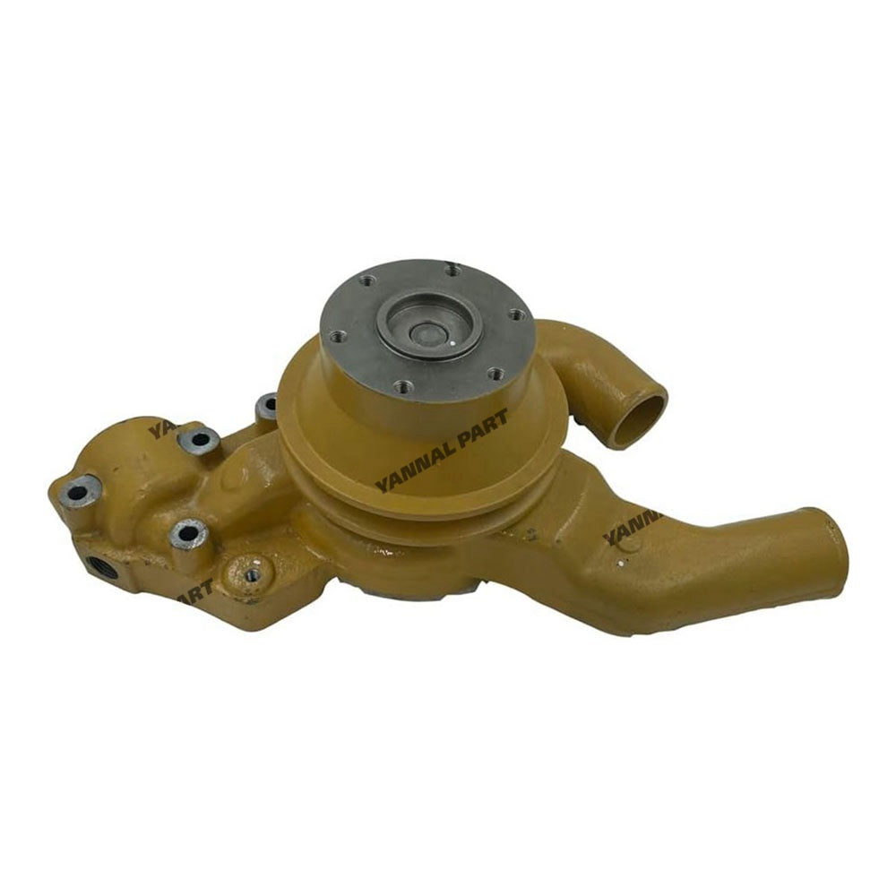 Water Pump 6140-60-1110 Fit For Komatsu 4D105-3 Engine D50-17 D50-18 LS200