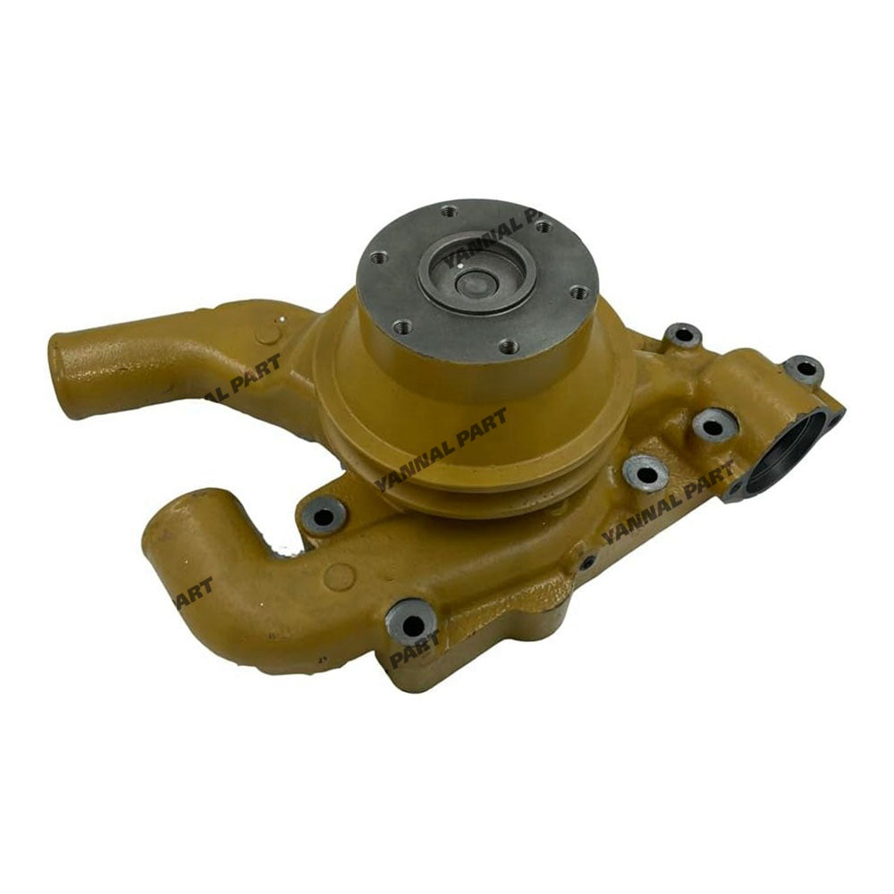 Water Pump 6140-60-1110 Fit For Komatsu 4D105-3 Engine D50-17 D50-18 LS200