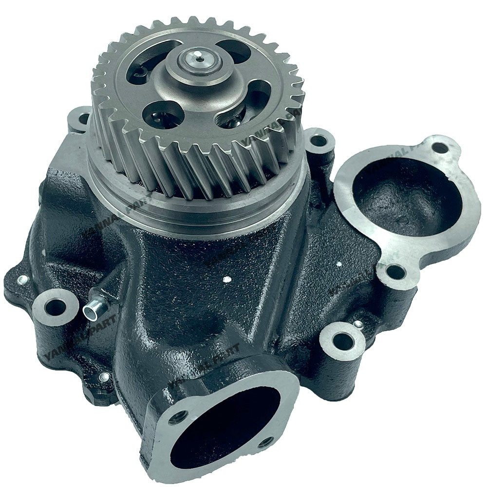 Water Pump 16100-3302 16100-3305 16100-3301 Fit For Hino Engine F20C Truck