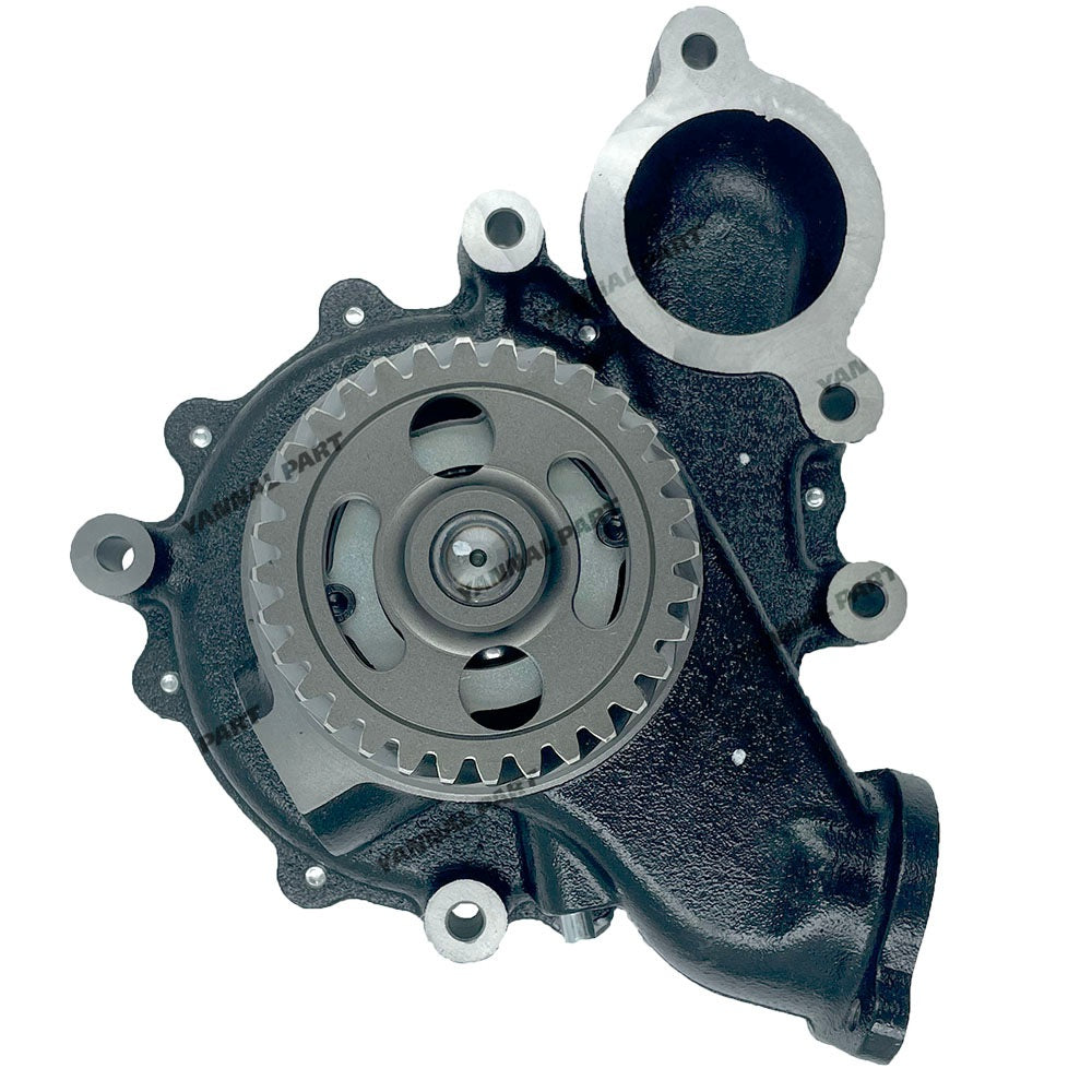 Water Pump 16100-3302 16100-3305 16100-3301 Fit For Hino Engine F20C Truck
