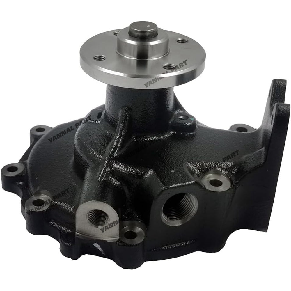 Water Pump 16100-E0022 Fit For Hino Engine J08E Truck 500