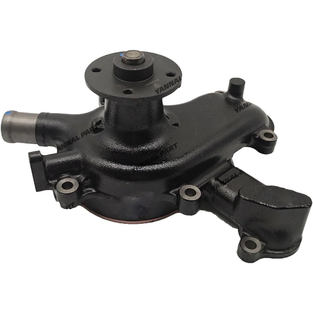 Water Pump 16100-4120 161004120 Fit For Hino Engine P11C Truck 700