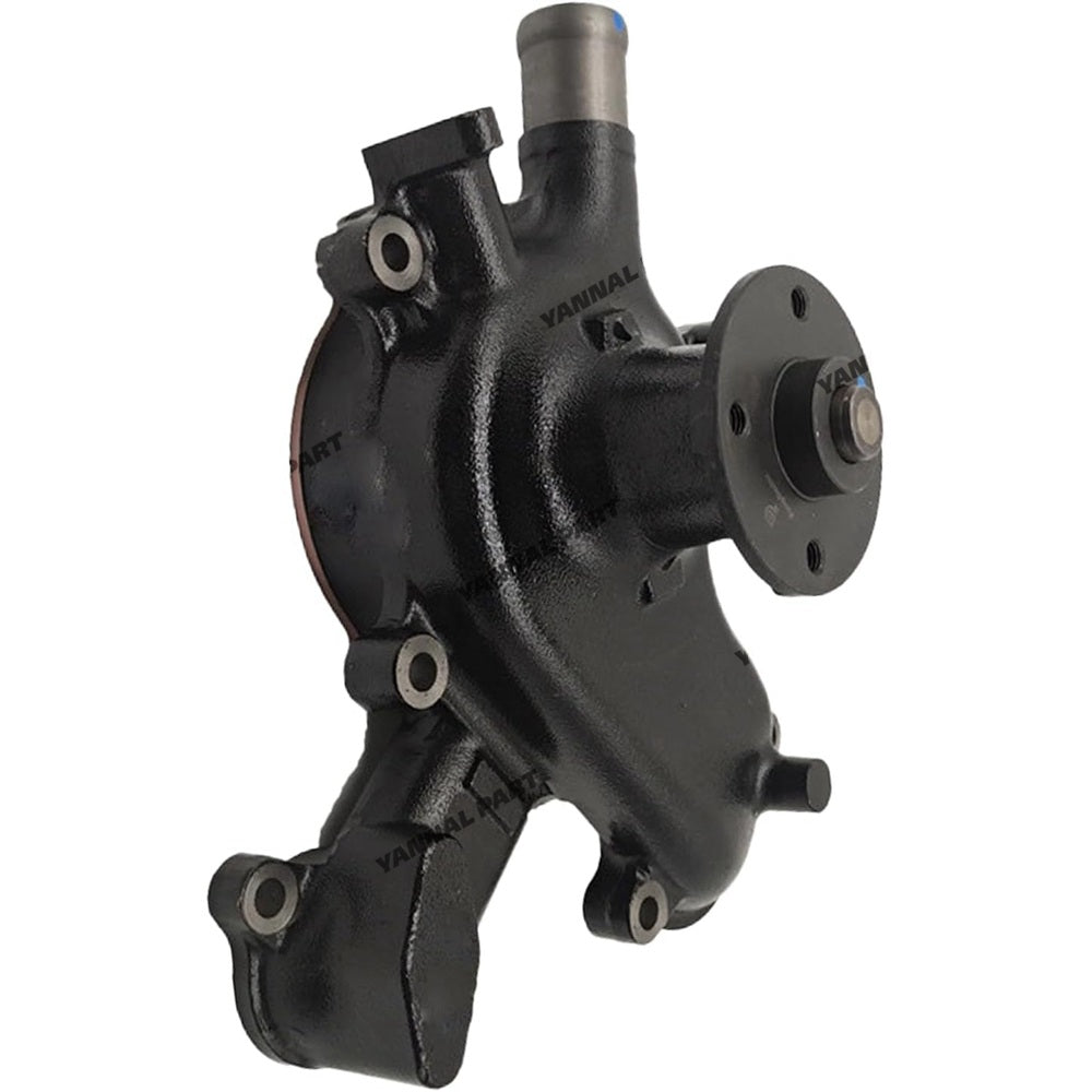 Water Pump 16100-4120 161004120 Fit For Hino Engine P11C Truck 700