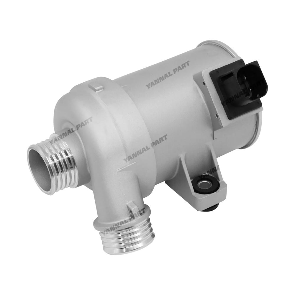 Water Pump & Coolant Thermostat 11517604027 11518635089 Fit For BMW Z4 X4 X3