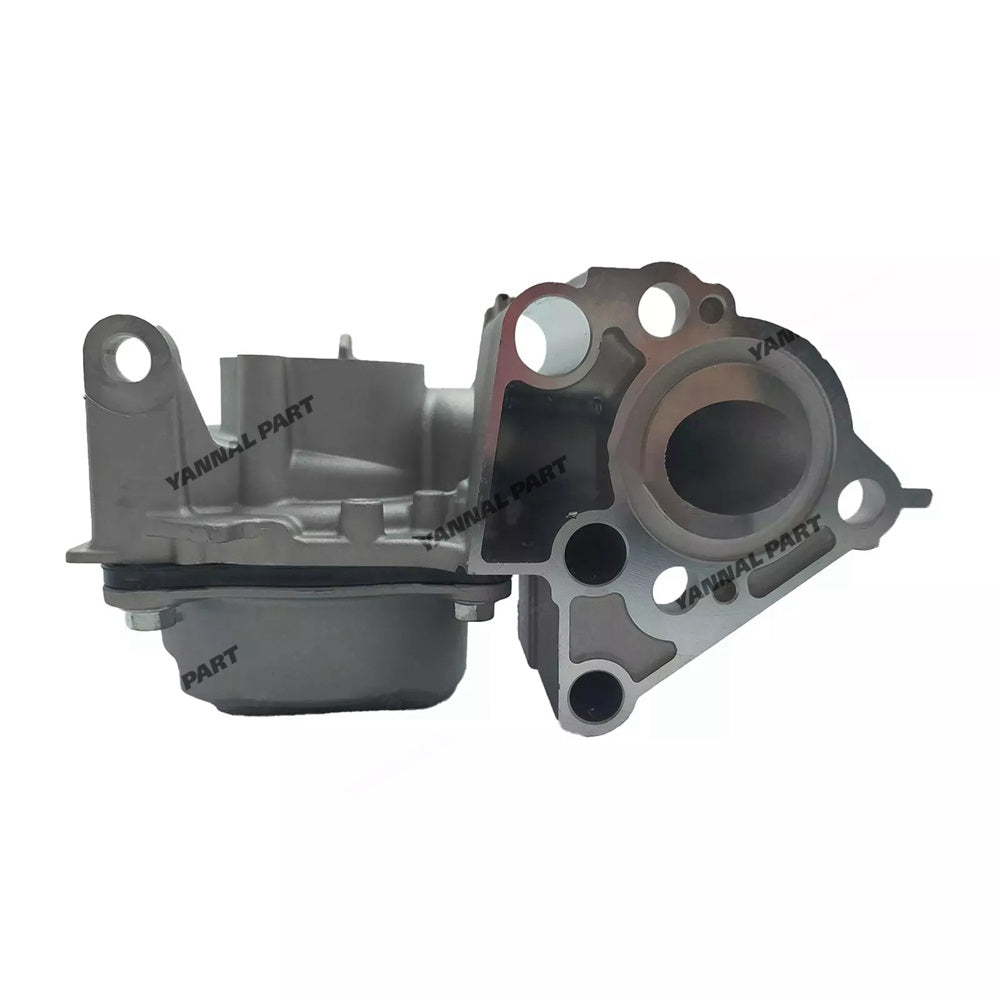 Water Pump 16032-25010 Fit For Toyota Vehicle Camry Highlander RAV4 Venza