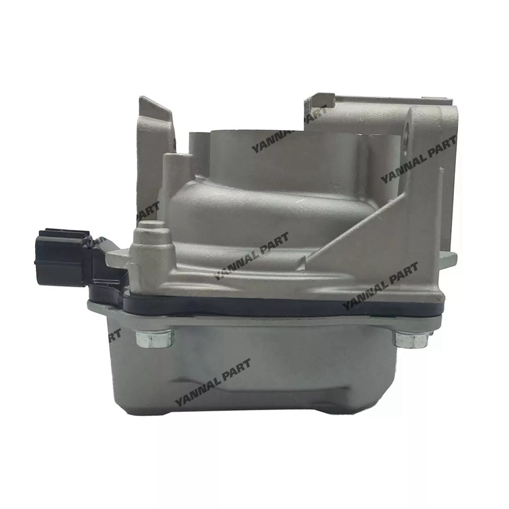 Water Pump 16032-25010 Fit For Toyota Vehicle Camry Highlander RAV4 Venza