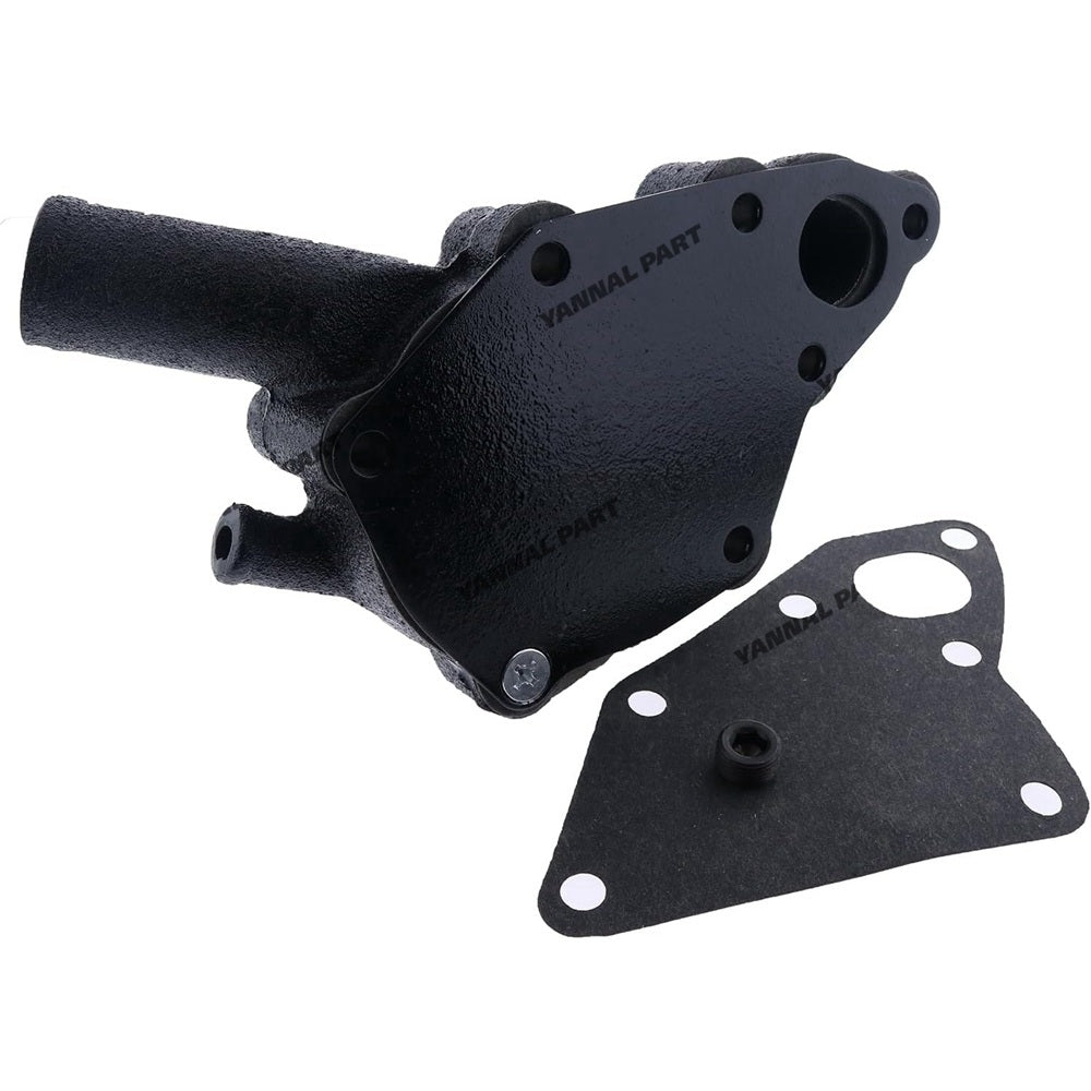 Water Pump 5136101673 8973798050 for Isuzu Engine C240 2AB1 Whisperwatt Generator