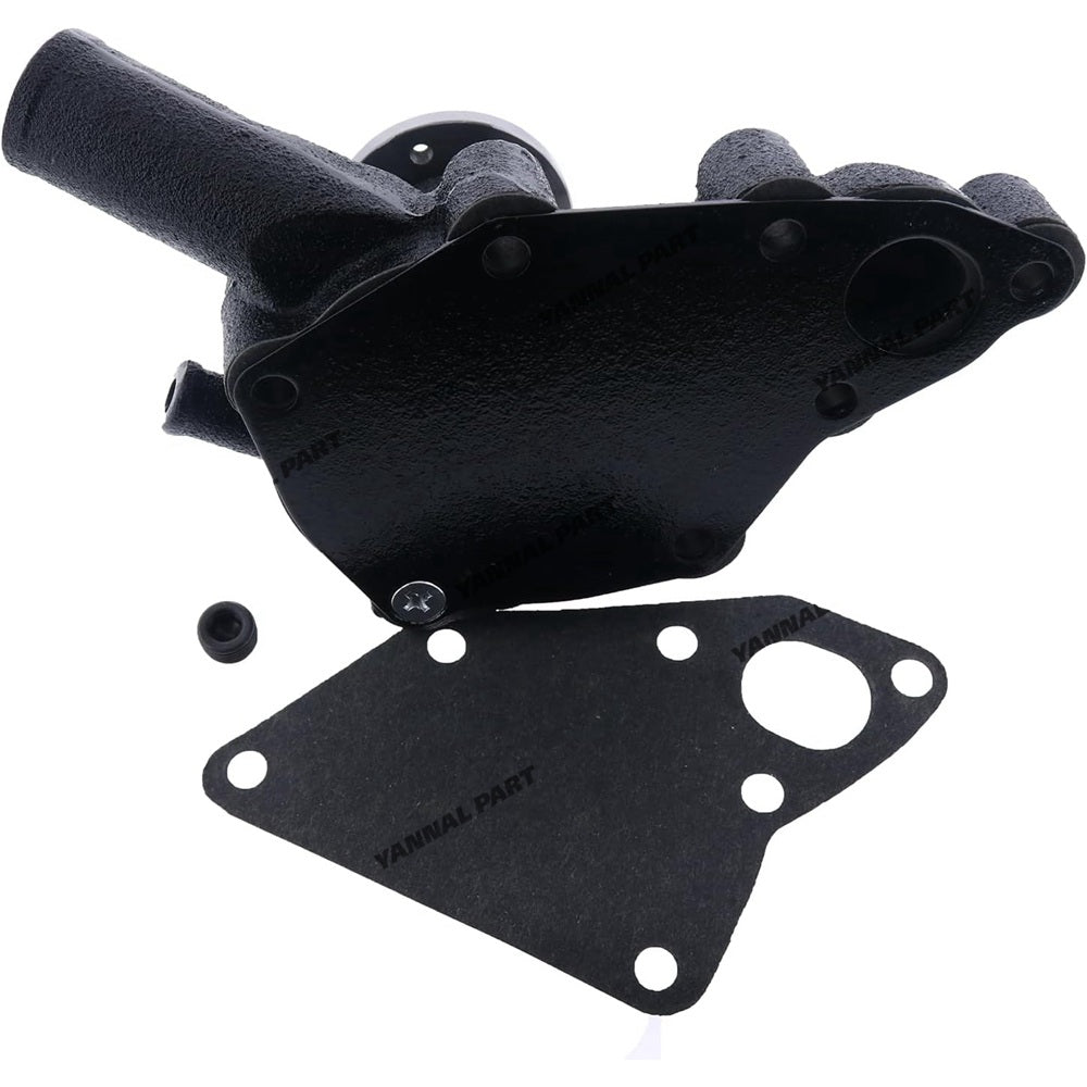 Water Pump 5136101673 8973798050 for Isuzu Engine C240 2AB1 Whisperwatt Generator