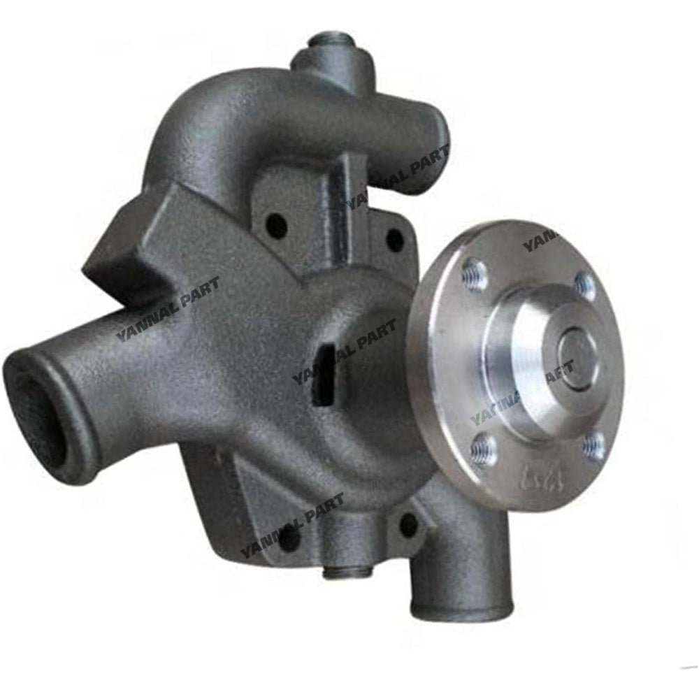 Water Pump U5MW0097 Fit For Perkins Engline D3.152 3.1524