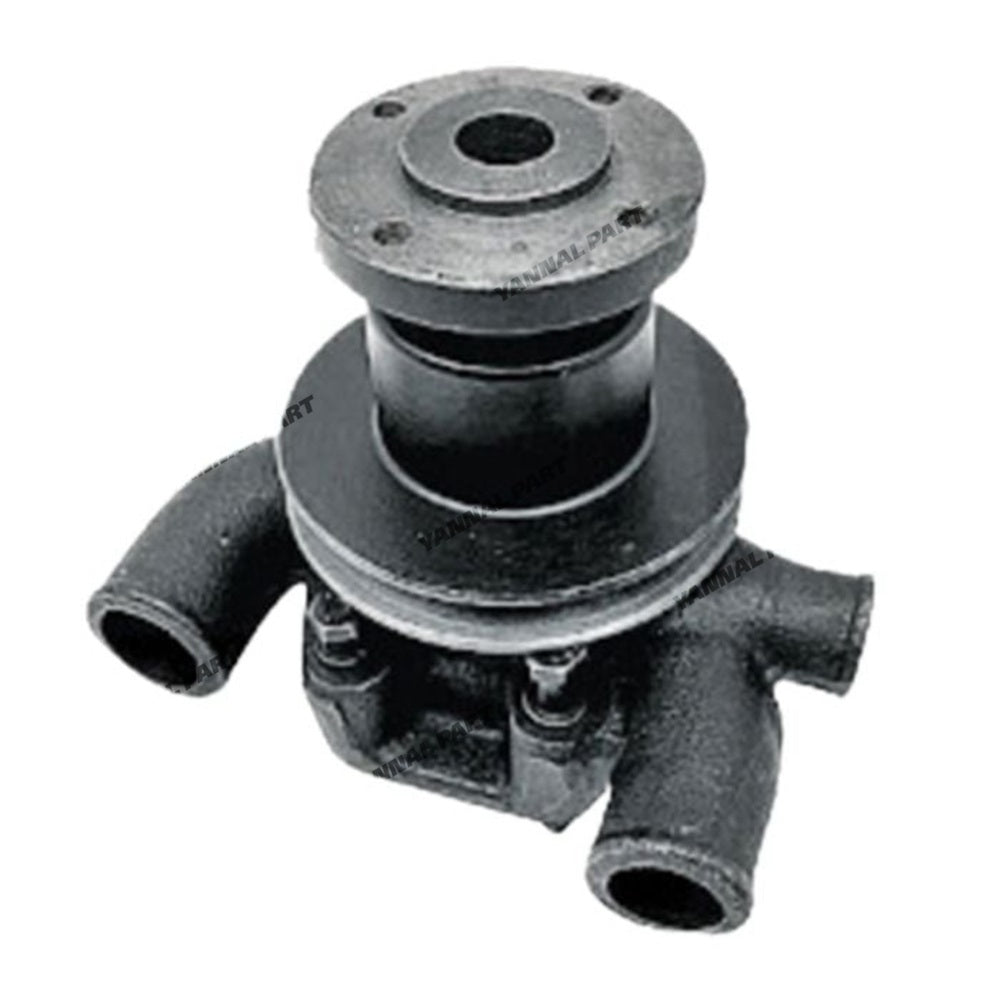 Water Pump 02/130111 Fit For JCB Loader 2CX 210S 406 408