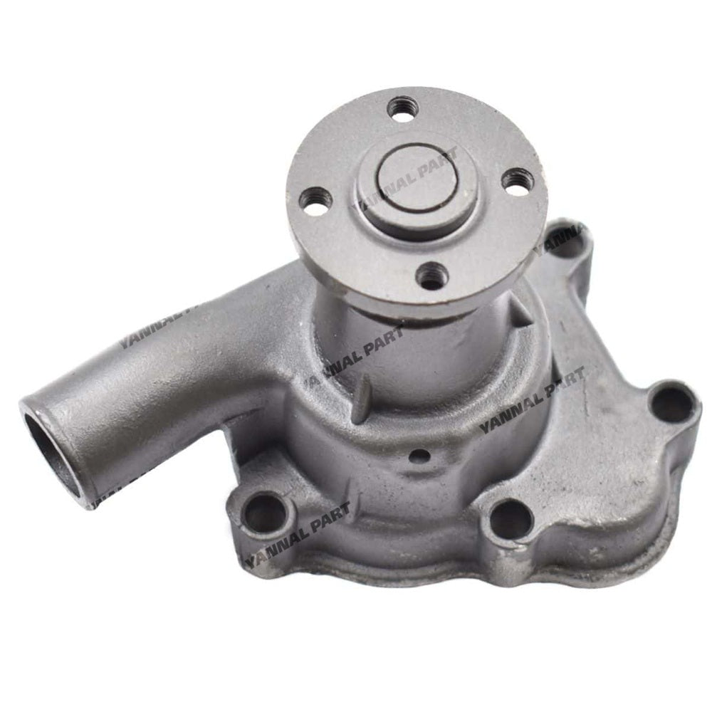 Water Pump 3001-61050-00 Fit For Toyosha Engine S107 Hinomoto Tractor E15 E150 E152 E180 E154 E184 E182