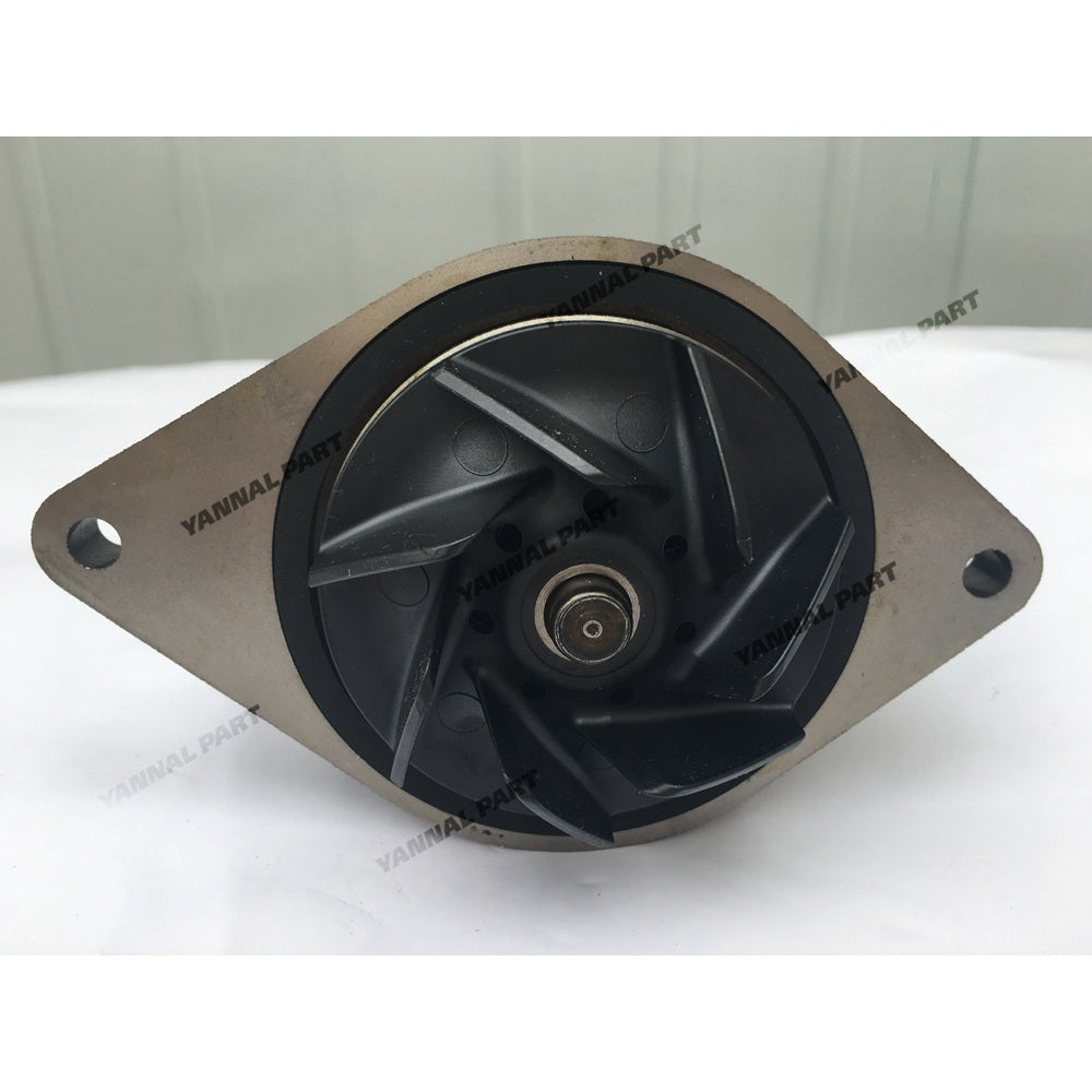 Water Pump 6754-61-1100 6754-61-1010 6754-61-1101 Fit For Komatsu Engine 4D107 6D107 Excavator PC200-8 PC210-8 PC220-8 PC240-8