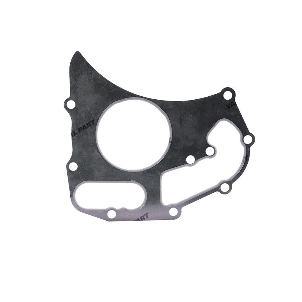 Water Pump YU5MW0202 Fit For Iseki Tractor TJW110 TJW125