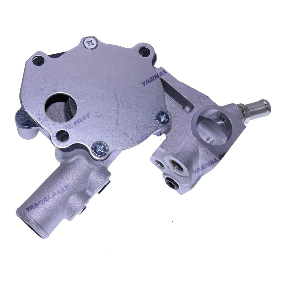 Water Pump 13-1259 Fit For Thermo King