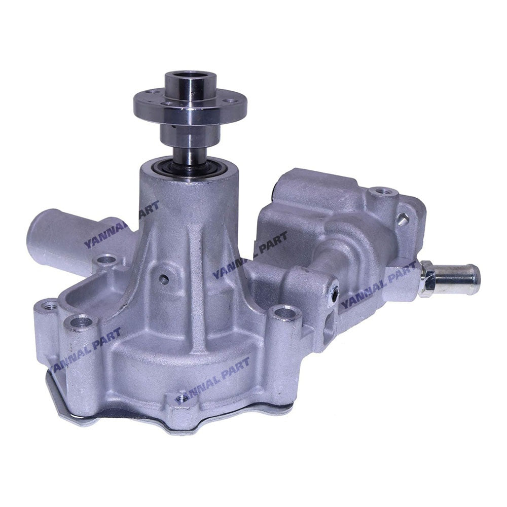 Water Pump 13-1259 Fit For Thermo King