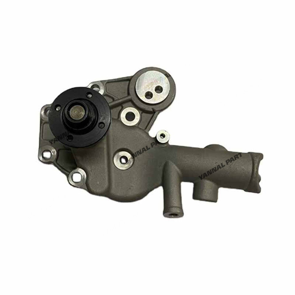 Water Pump U5MW0085 Fit For Perkins Engine 504-2 504-2T