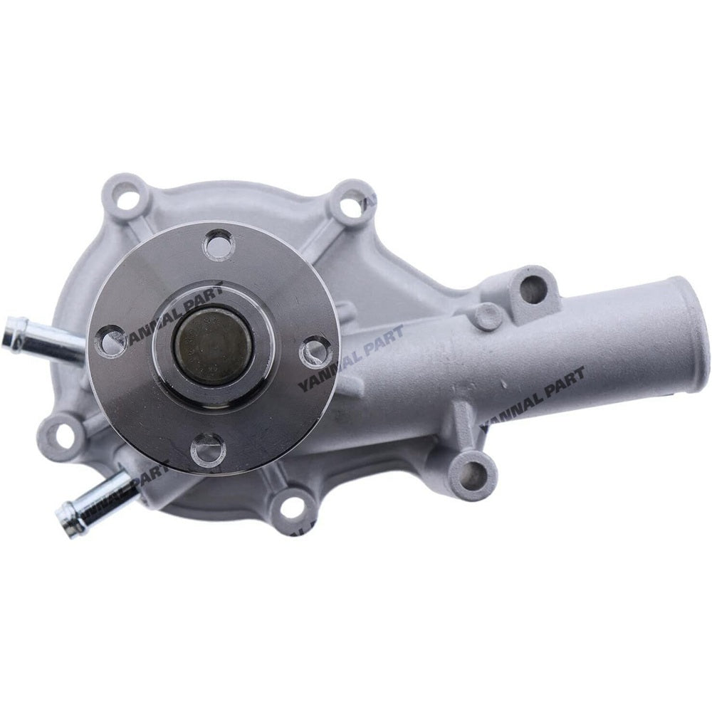 Water Pump Assy 1G910-73030 for Kubota Engine D905 Utility Vehicle RTV1100 RTV-X1120 RTV-X1140 RTV1140CPX