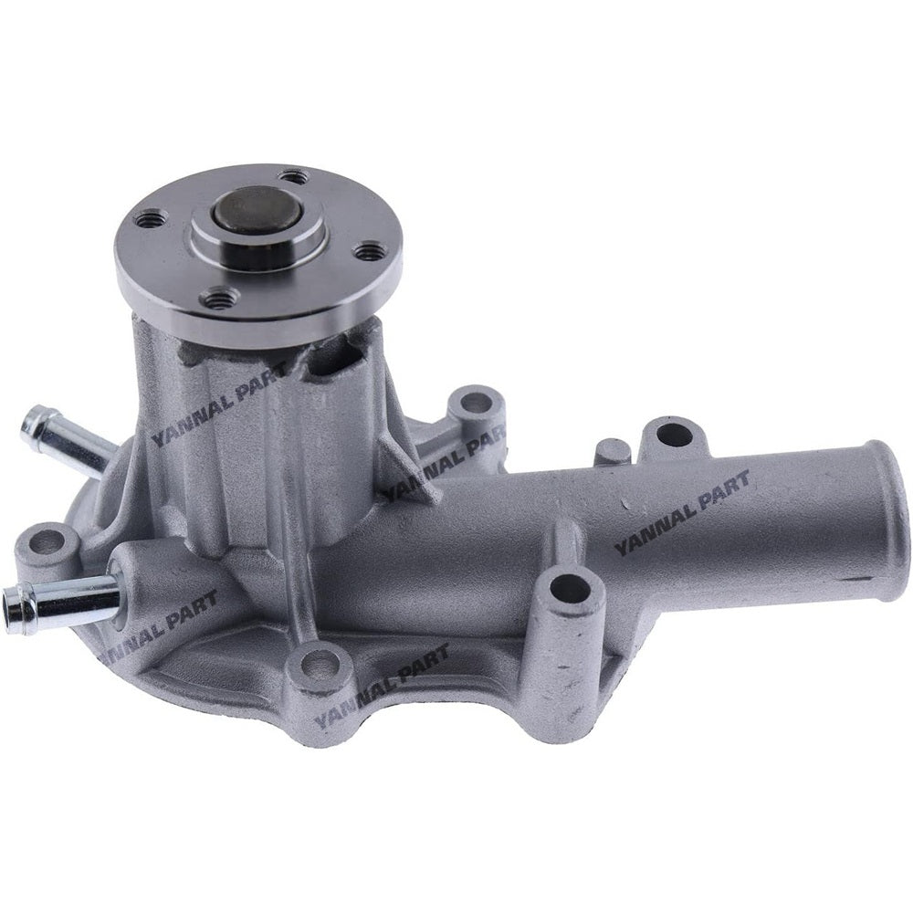 Water Pump Assy 1G910-73030 for Kubota Engine D905 Utility Vehicle RTV1100 RTV-X1120 RTV-X1140 RTV1140CPX
