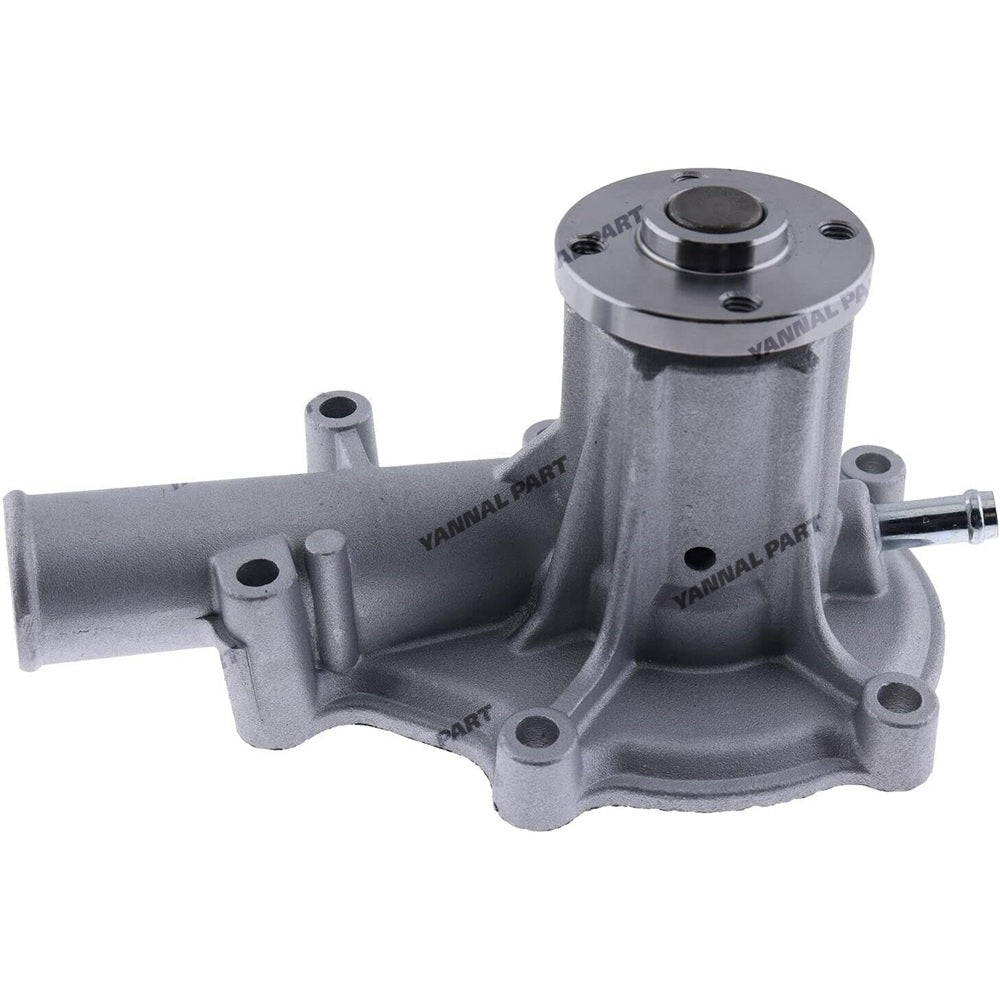 Water Pump Assy 1G910-73030 for Kubota Engine D905 Utility Vehicle RTV1100 RTV-X1120 RTV-X1140 RTV1140CPX