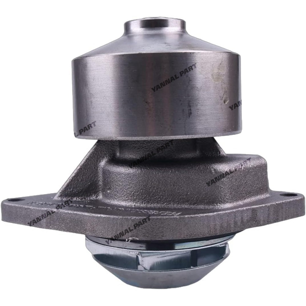 Water Pump 6735-61-1500 for Komatsu Engine 4D102 6D102 Excavator PC100-6 PC200-6 PC120-6 PC128US-2 PC130-6 PC228US-1 PC250-6 PC270-7 PC75UD-3