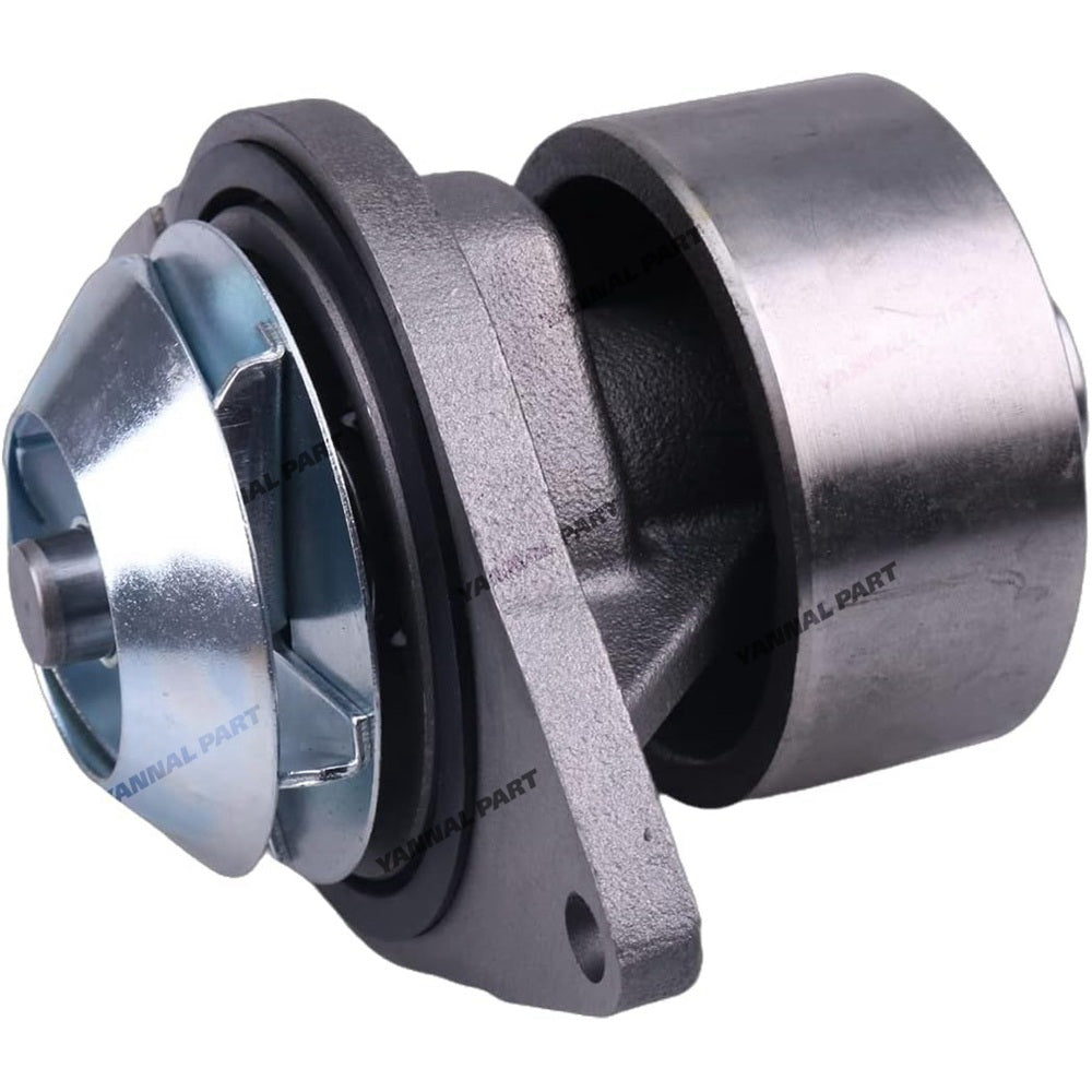 Water Pump 6735-61-1500 for Komatsu Engine 4D102 6D102 Excavator PC100-6 PC200-6 PC120-6 PC128US-2 PC130-6 PC228US-1 PC250-6 PC270-7 PC75UD-3
