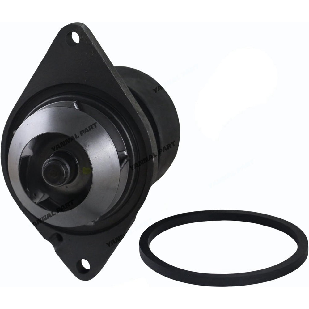Water Pump 6735-61-1500 for Komatsu Engine 4D102 6D102 Excavator PC100-6 PC200-6 PC120-6 PC128US-2 PC130-6 PC228US-1 PC250-6 PC270-7 PC75UD-3