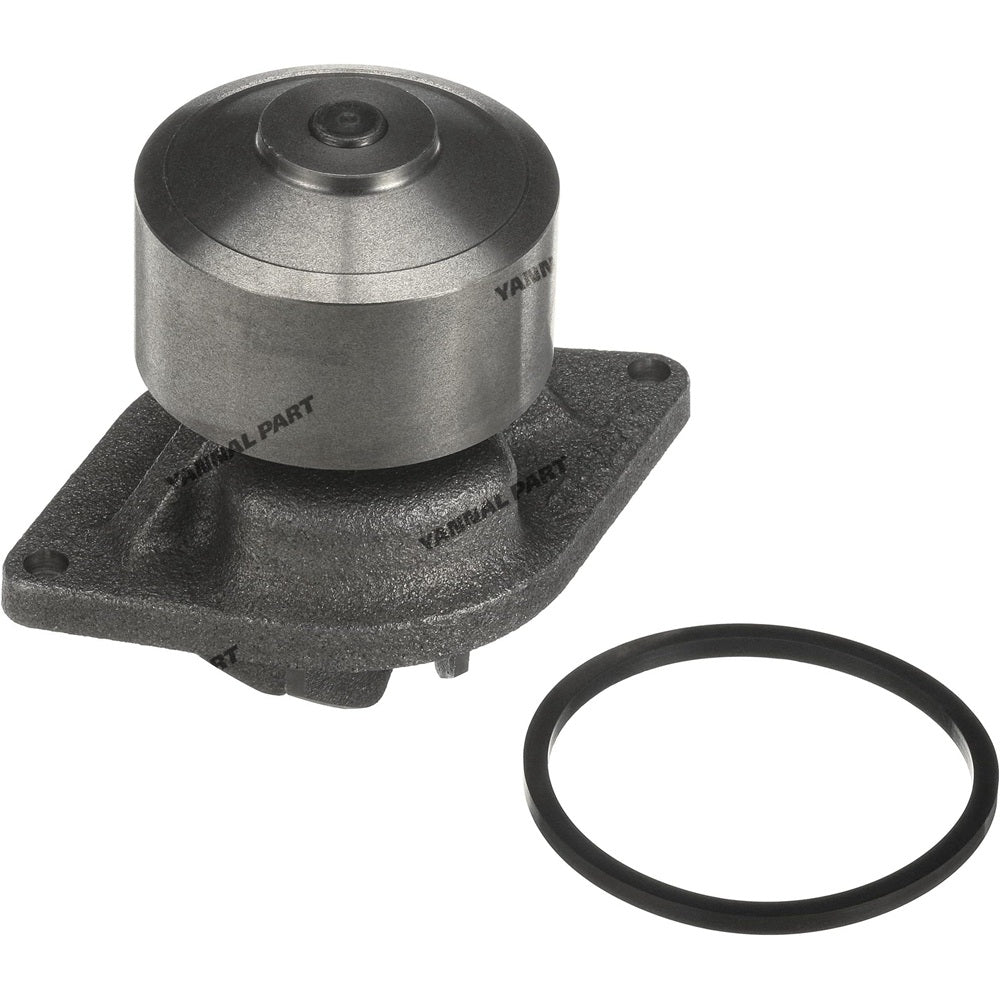 Water Pump 6735-61-1500 for Komatsu Engine 4D102 6D102 Excavator PC100-6 PC200-6 PC120-6 PC128US-2 PC130-6 PC228US-1 PC250-6 PC270-7 PC75UD-3