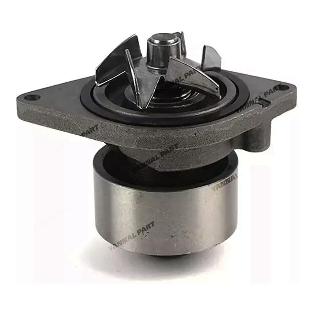 Water Pump 3286275 5473238 Fit For Cummins Engine 4B3.9 6B5.9 ISB ISBE ISBE4 QSB5.9 Dodge Ram 2500 3500 5.9L