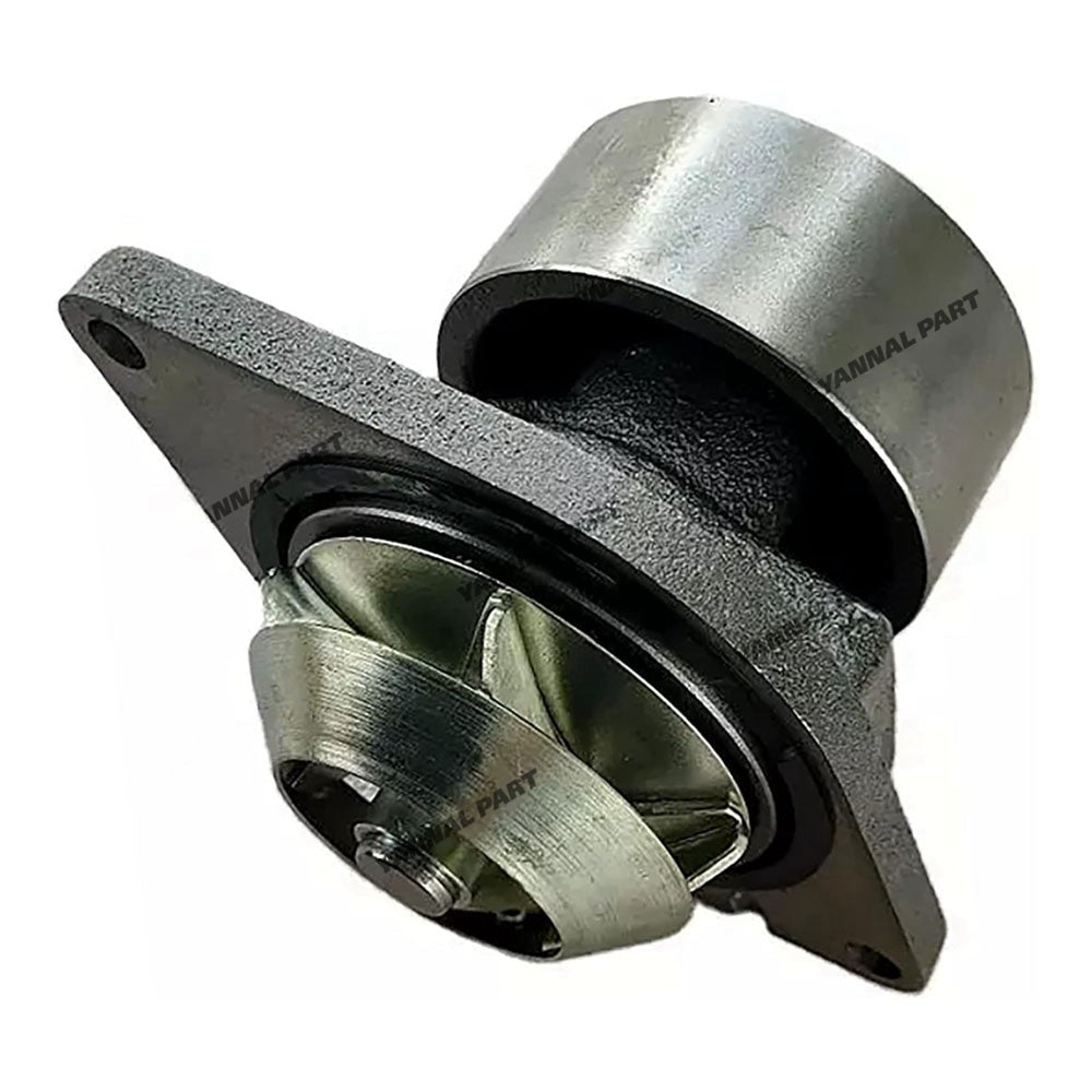 Water Pump 3286275 5473238 Fit For Cummins Engine 4B3.9 6B5.9 ISB ISBE ISBE4 QSB5.9 Dodge Ram 2500 3500 5.9L