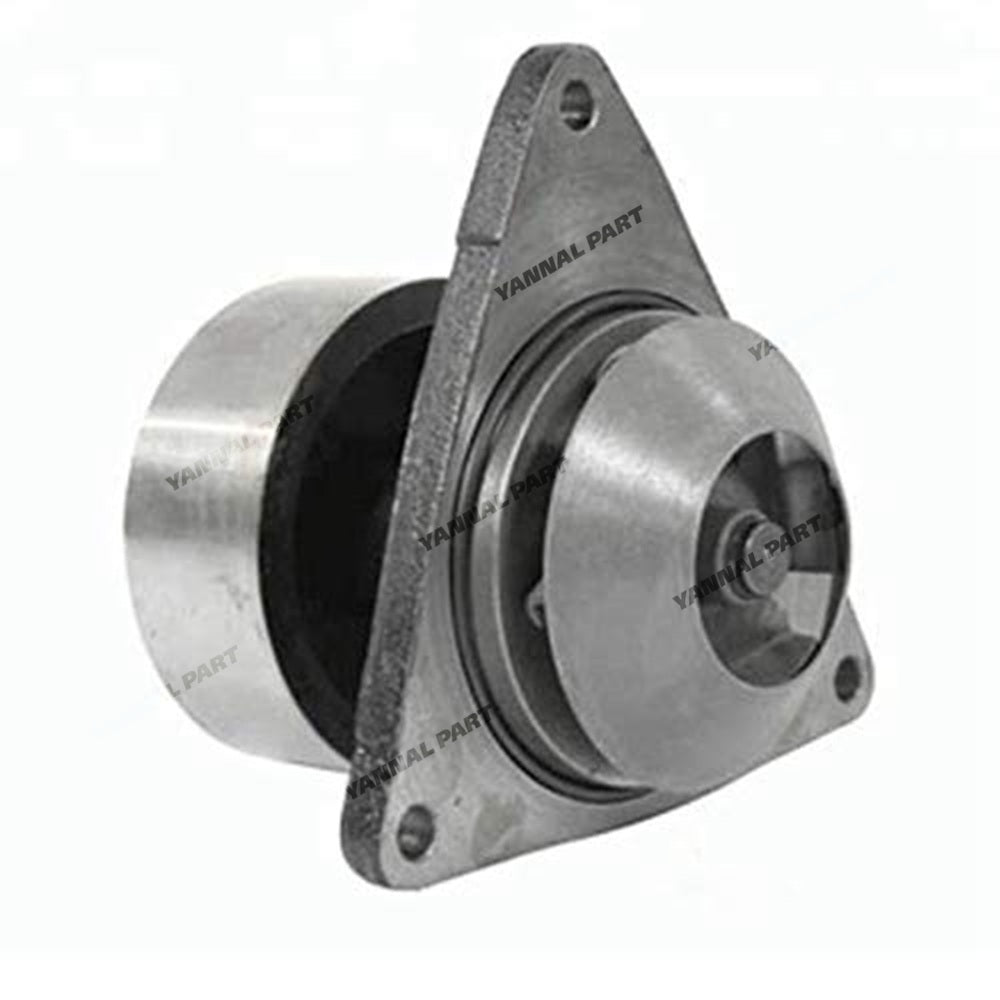 Water Pump J802975 A77579 Fit For CASE 721B 721C 821B 821C 1187C 9040B 9045B 7120 7210 7220 9210 9230 8910 8920