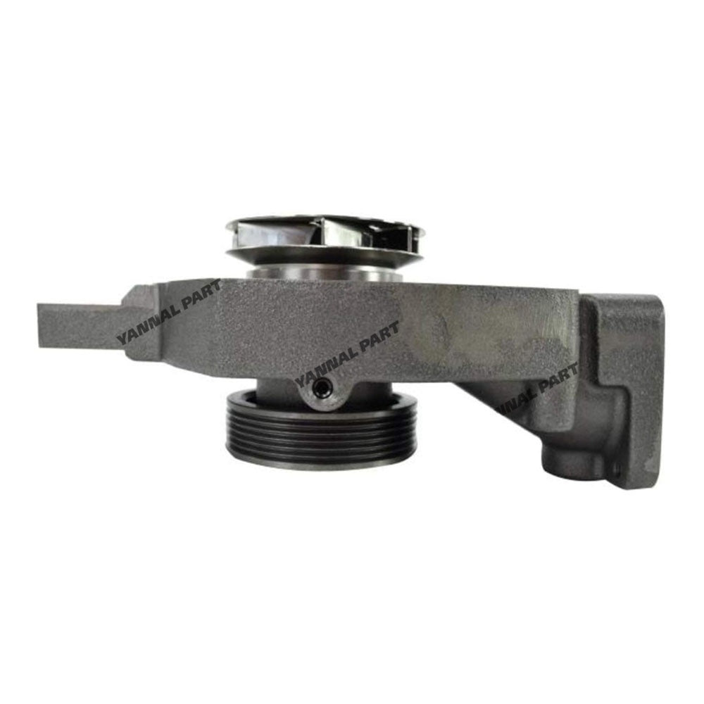 Water Pump 3803605 3803361 Fit For Cummins N14