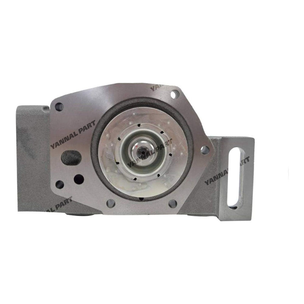 Water Pump 3803605 3803361 Fit For Cummins N14