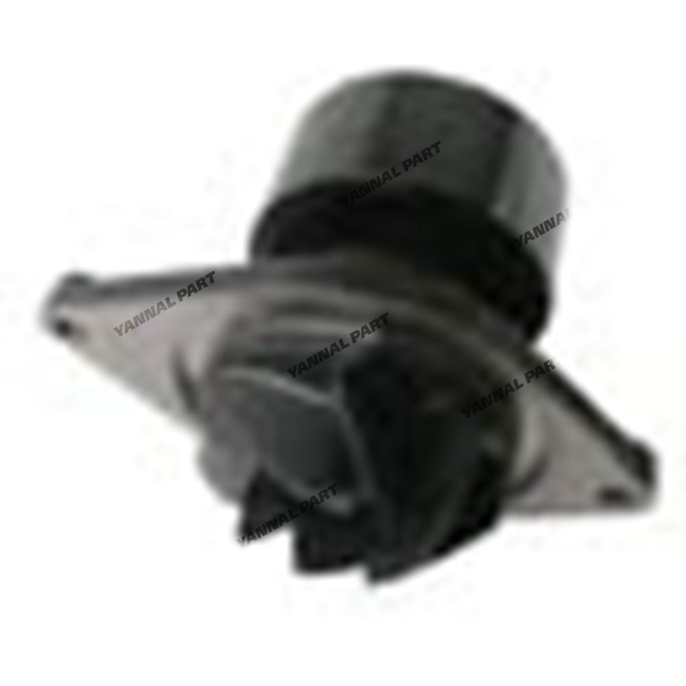 Water Pump 87803065 Fit For New Holland TL100A TL80A TL90A TS100A TS110A TS115A TS125A TS130A TS135A